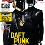 20130517-daft-punk-1184-306x-1369169452