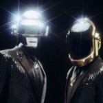 7028-daft_punk_get_lucky_420x250-300×178