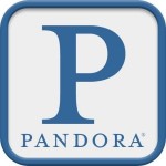 7163-pandora-radio-logo