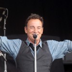 BruceSpringsteenPA190712