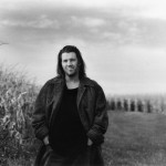 DavidFosterWallace1