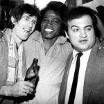 Keith-Richards-John-Belushi-James-Brown