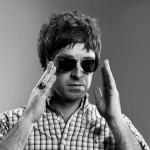 NoelGallagher02