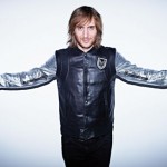 david_guetta_648x365