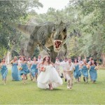 dinosaur-wedding-party-photo-small