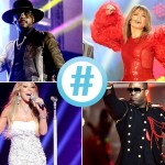 flash-hashtag-jlo-mariah-busta-will-i-am-650-430