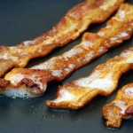 grief-bacon