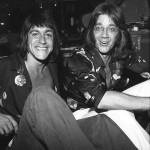 iggy pop and ray manzarek