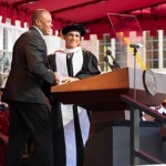 jimmy_iovine_dr._dre_usc_commencement_2013_l