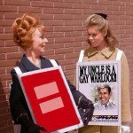 marriageequality1sdfsdfsd