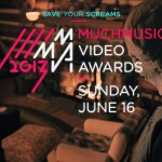 mmva-main-rotator-promo