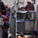 multiple-spiderman