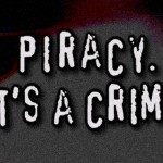 piracy-its-a-crime-650px