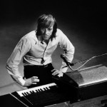 rick-manzarek-light-my-fire