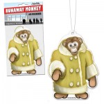 runaway_monkey_air-freshener