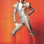 DavidBowie_Sukita25-290