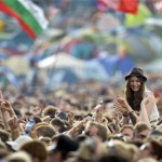 Glastonbury_2585883b