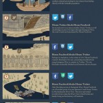 GoT-social-infographic-final1