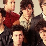 INXS-cast-729-620×349