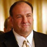 James-Gandolfini-02