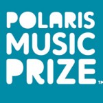 PolarisMusicPrize-01-wide