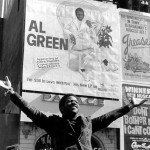 al green