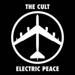 cultelectricpeace