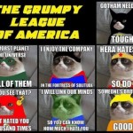 grumpy-league-580×440-500×379