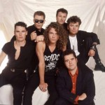 inxs-5