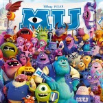 monsters_university_2013-wide