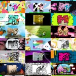 mtv-logos-hats-wallpaper