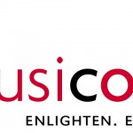 musicounts