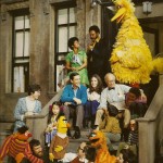 original-sesame-street-cast