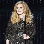 oscars-2013-adele-performance-650-430