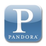 pandora_logo_2