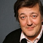 sf_stephen_fry