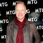 sting-grammys-2013-parties-650-430