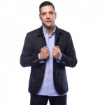 t1larg.strombo