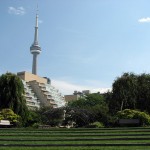 toronto_music_garden_600x