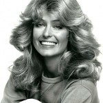 476px-Farrah_Fawcett_1977