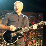 Alex_Lifeson6