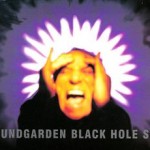 Black_Hole_Sun