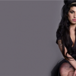 winehouse_0506083945217_16x9_620x350