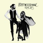 Rumours-Fleetwood-Mac (1)