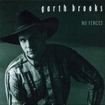 Garth_Brooks-No_Fences_(album_cover)