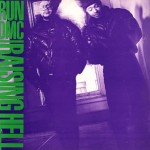 run-dmc-raising-hell-299463-283×300