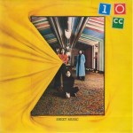 10cc-300×300