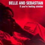 Belle+and+Sebastian+-+Sinister