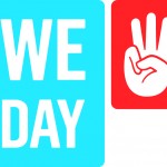 CMYK-WeDay-Icon