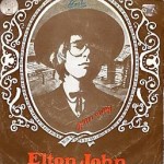 Elton_john_your_song_(2)